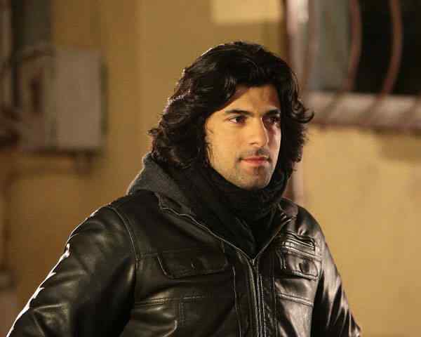 fatmagul with english subtitles